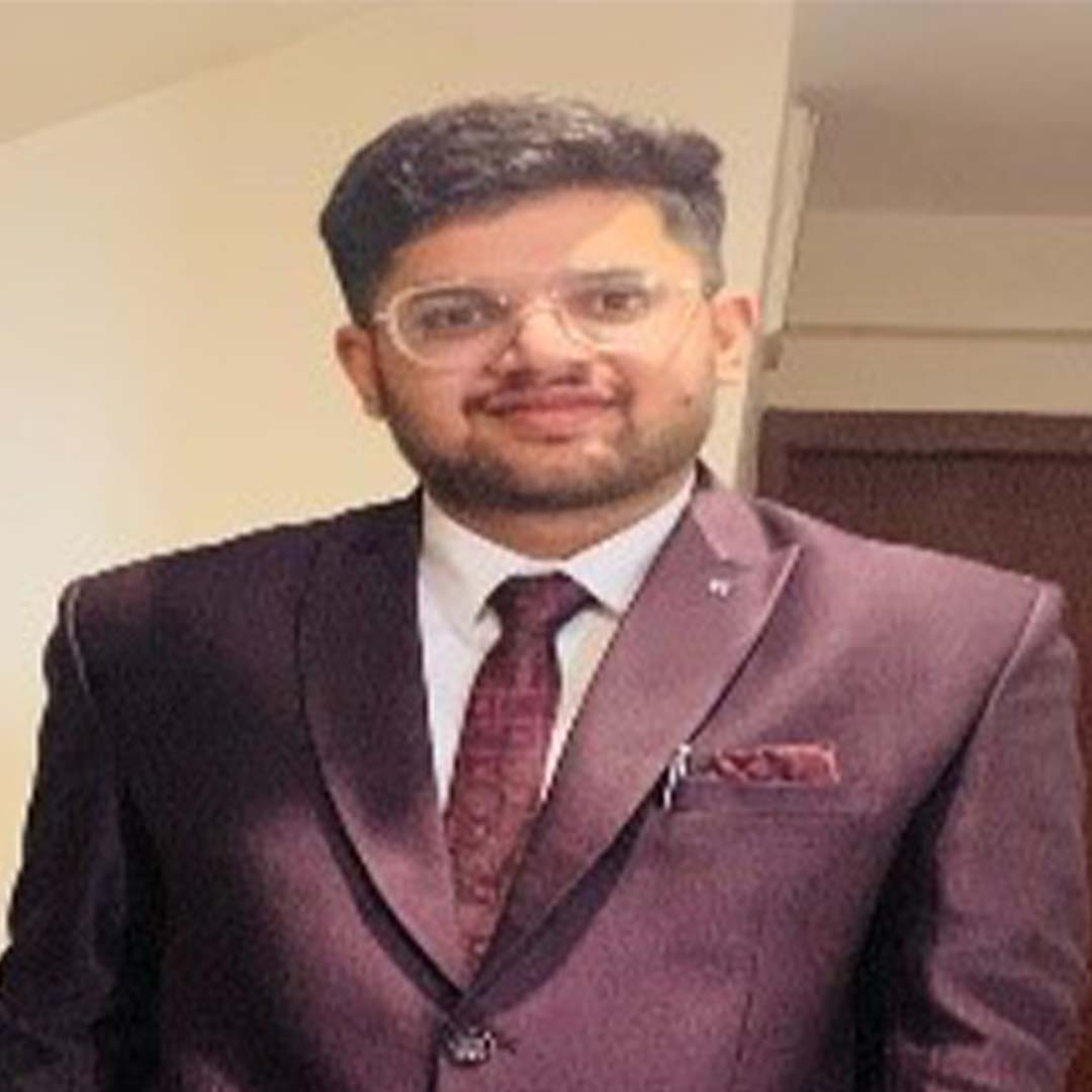 poddar