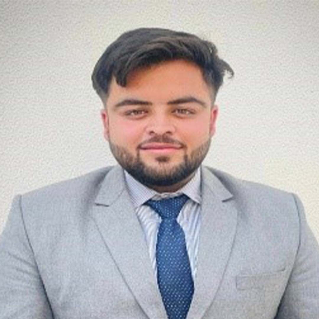 poddar