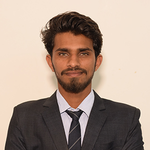 poddar