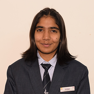 poddar