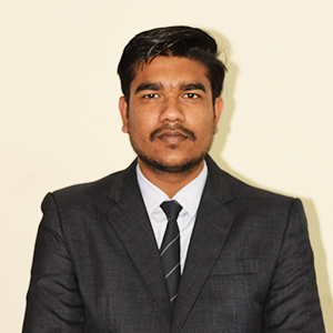poddar