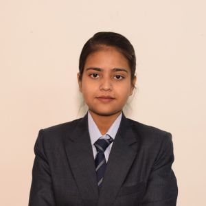 poddar