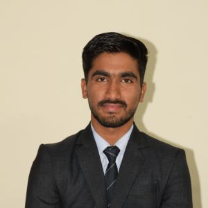 poddar