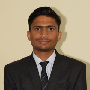 poddar