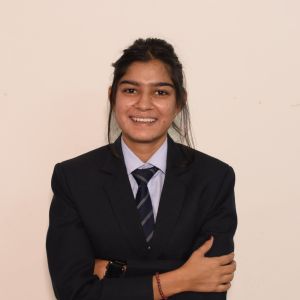 poddar