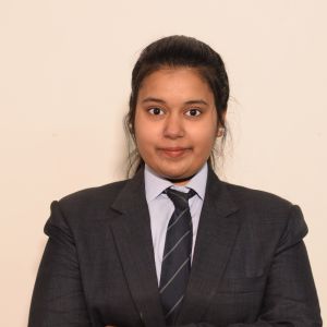 poddar