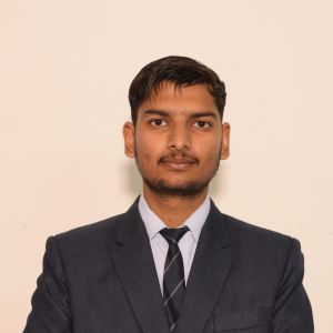poddar