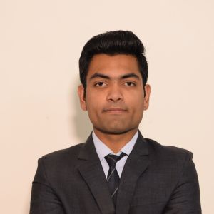 poddar