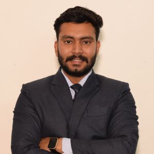 poddar