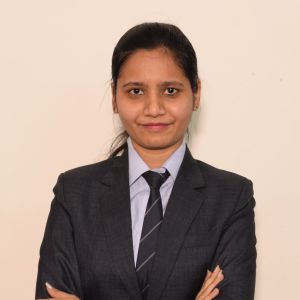 poddar