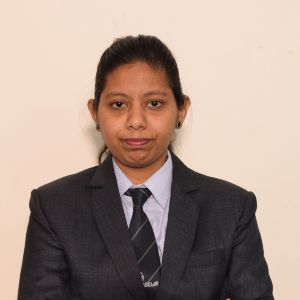 poddar