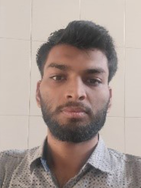 poddar