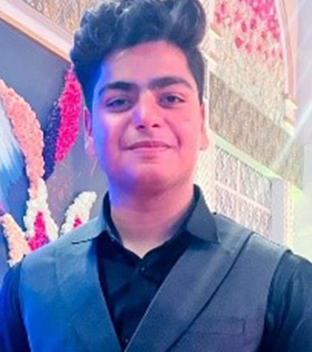 poddar