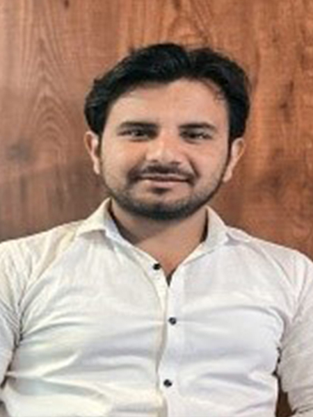 poddar
