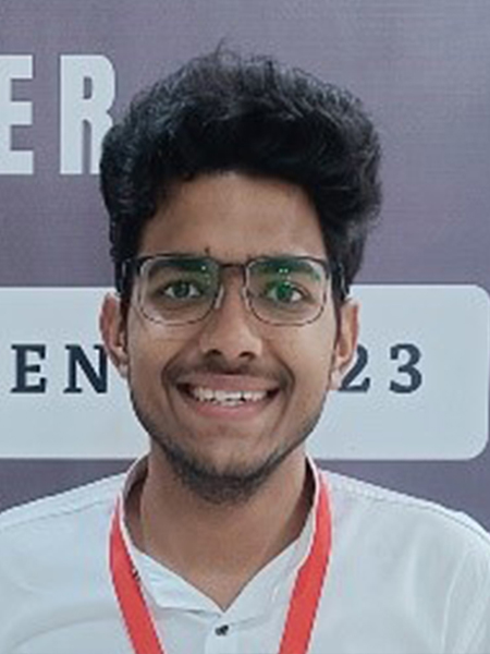 poddar