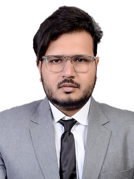 poddar