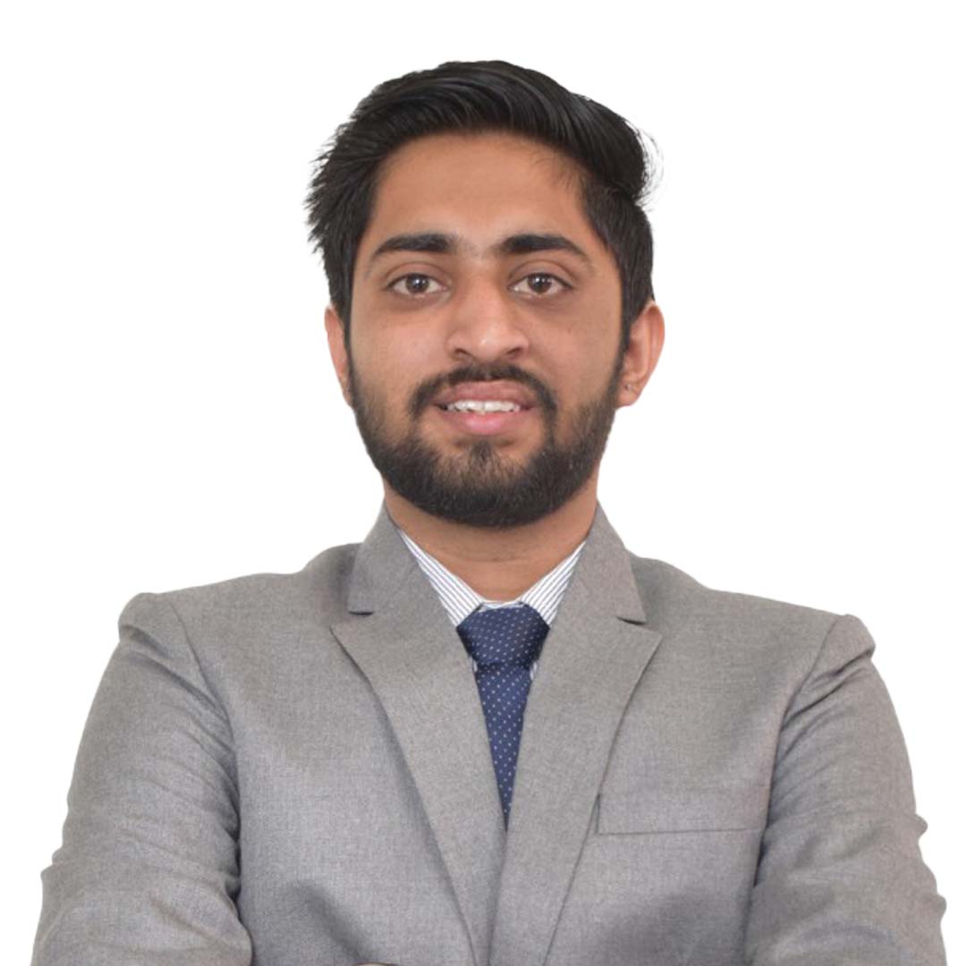 Kartik Tak