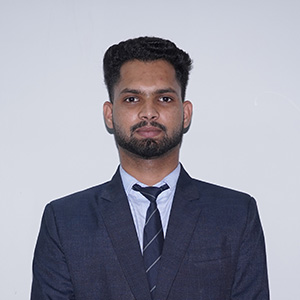 Shivam