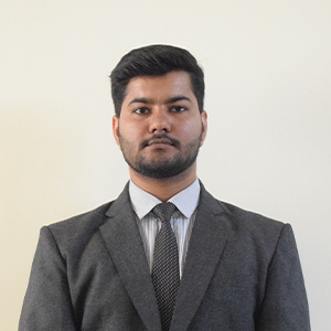 Kundan singh