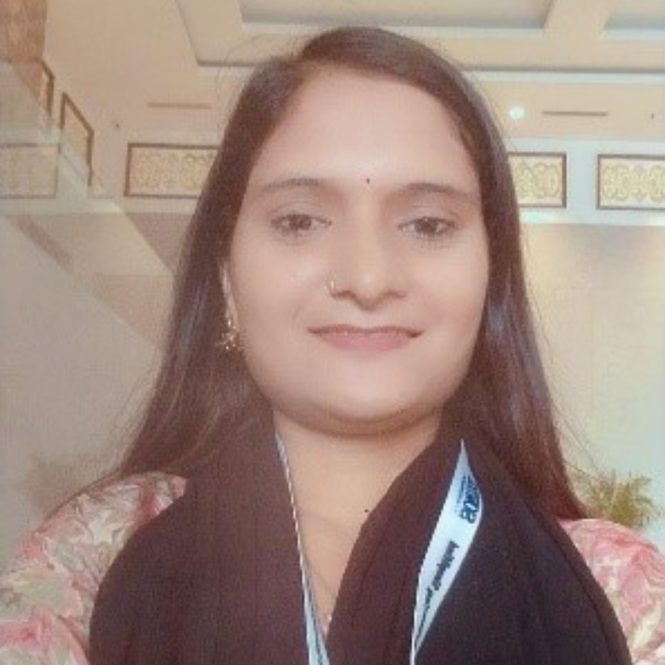 blog image