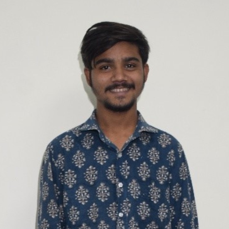 blog image