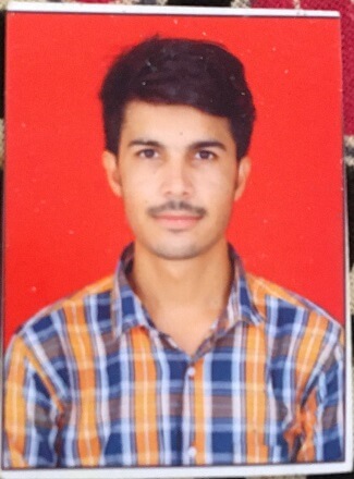poddar