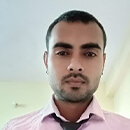 poddar