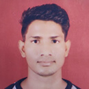 poddar
