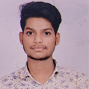 poddar