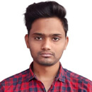poddar