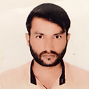poddar