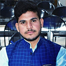 poddar
