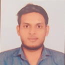 poddar