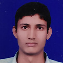poddar