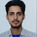 poddar