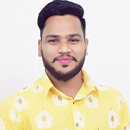 poddar