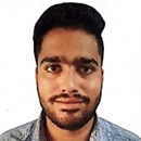 poddar
