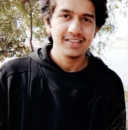poddar