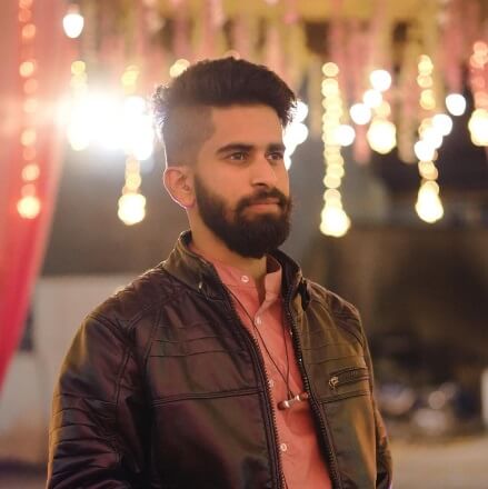 poddar