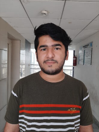 poddar