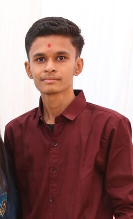 poddar