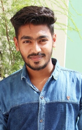 poddar