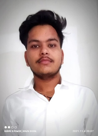 poddar