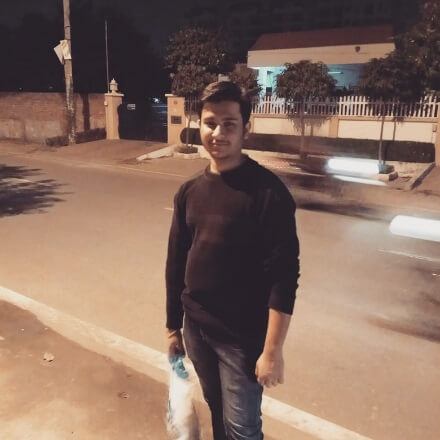 poddar