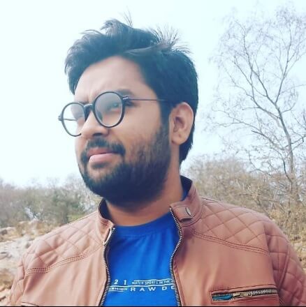 poddar