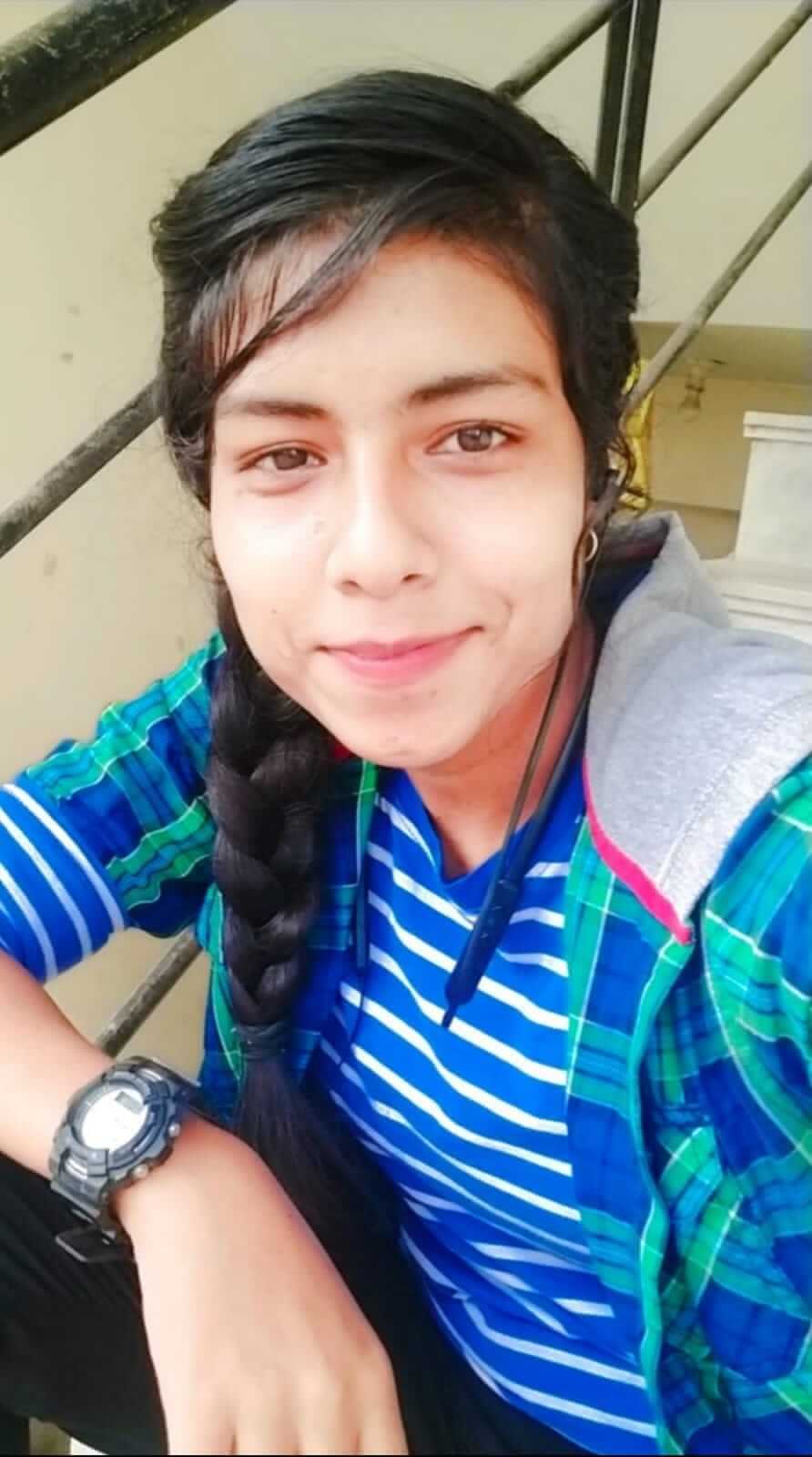 poddar