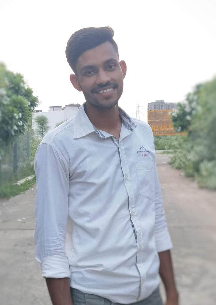 poddar