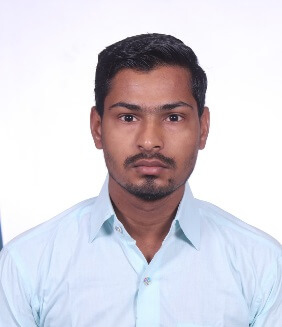 poddar