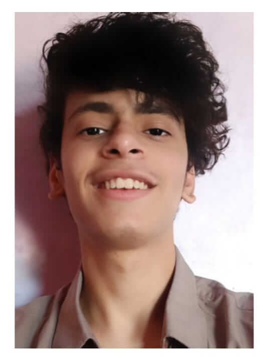 poddar