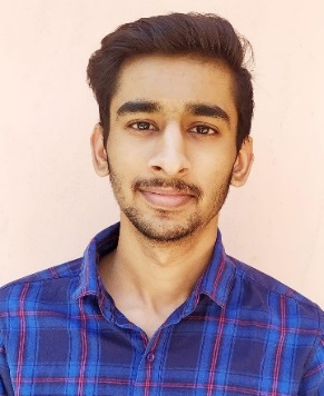 poddar